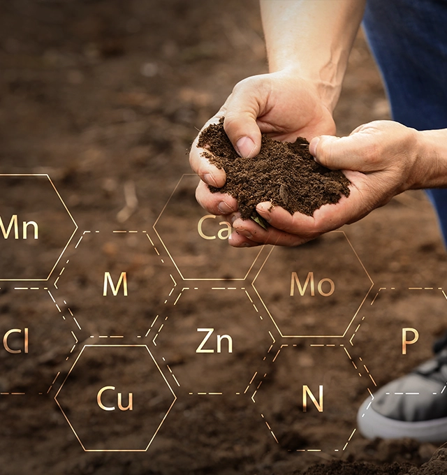 Homepage_Product-Harbour_Nutrients