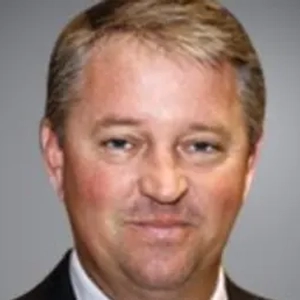 Kevin-Cavanaugh
