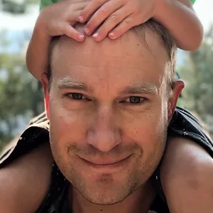 Kolton-Holden