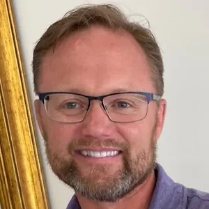 Kory-Wheeler