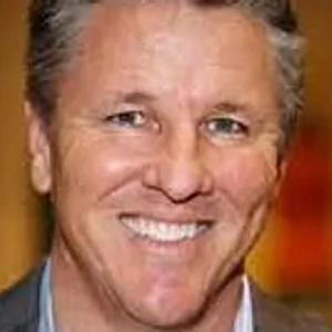 Mike-Cavanaugh
