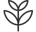 ico-sprout