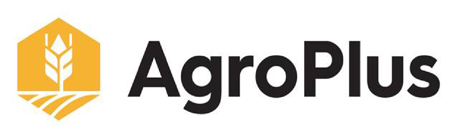 logo-agroplus
