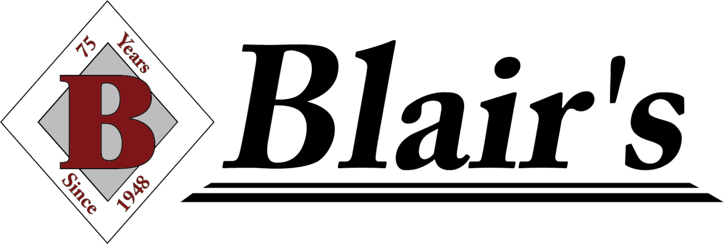 logo-blairs