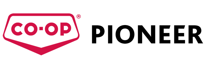 Pioneer-Co-op-Logo-h240